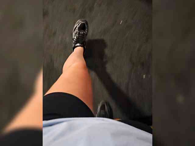 BonnieandClyde2026M