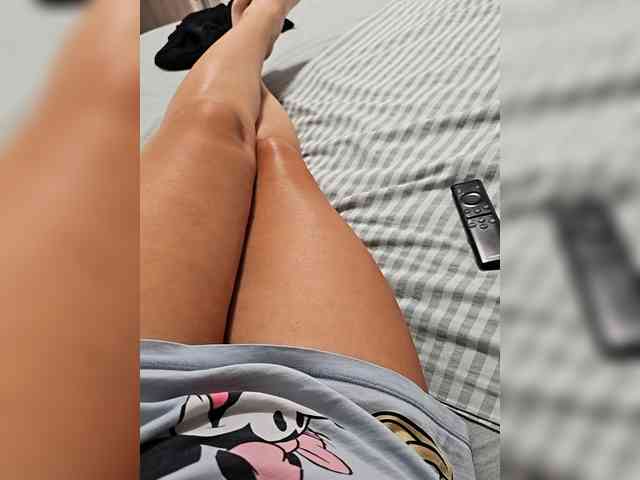 Modelo: BonnieandClyde2026M