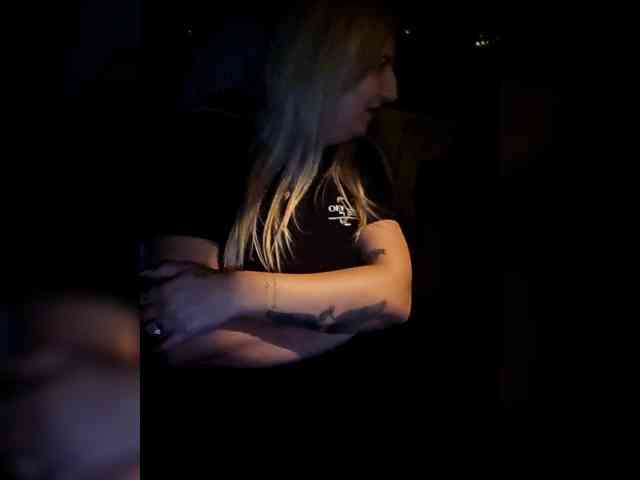 BonnieandClydeForever webcam