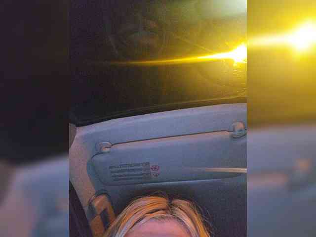 BonnieandClyde2026M