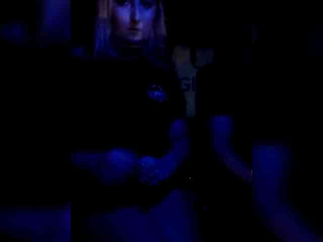 BonnieandClydeForever webcam