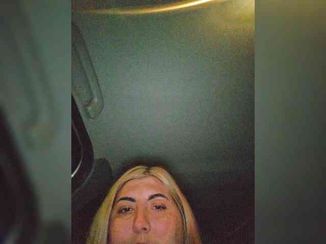 BonnieandClyde2026M