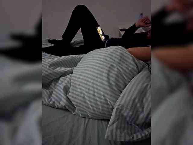 BonnieandClydeForever webcam