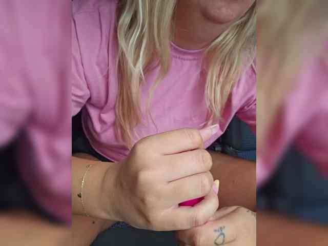 BonnieandClydeForever