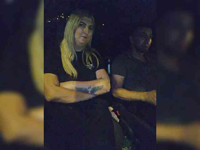 BonnieandClydeForever webcam