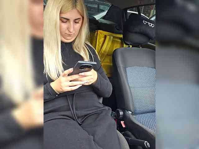 BonnieandClydeForever