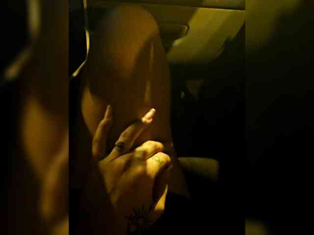 BonnieandClyde2026M