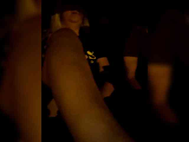 BonnieandClydeForever webcam