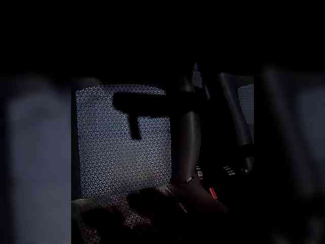 BonnieandClydeForever webcam
