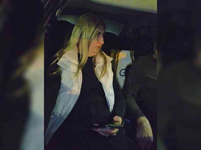 BonnieandClydeForever