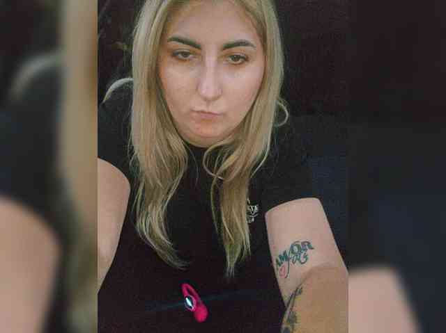 Modelo: BonnieandClydeForever