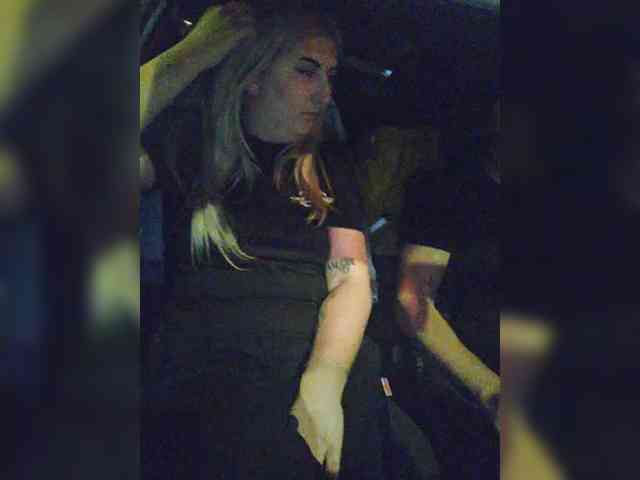 Modelo: BonnieandClydeForever