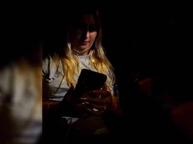 BonnieandClydeForever
