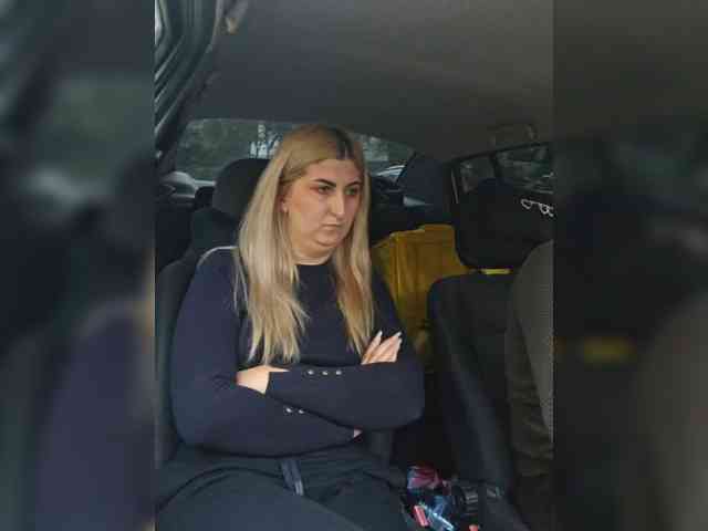 BonnieandClyde2026M