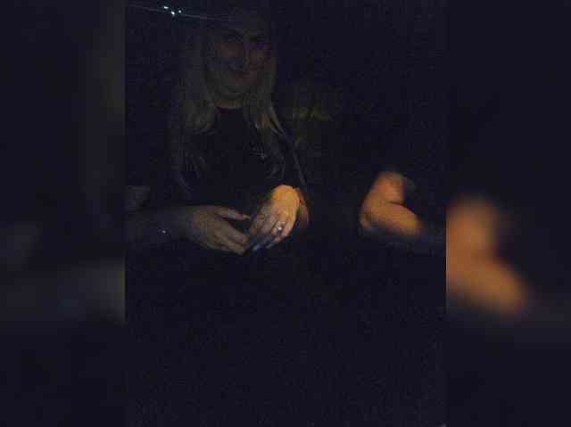 BonnieandClydeForever webcam