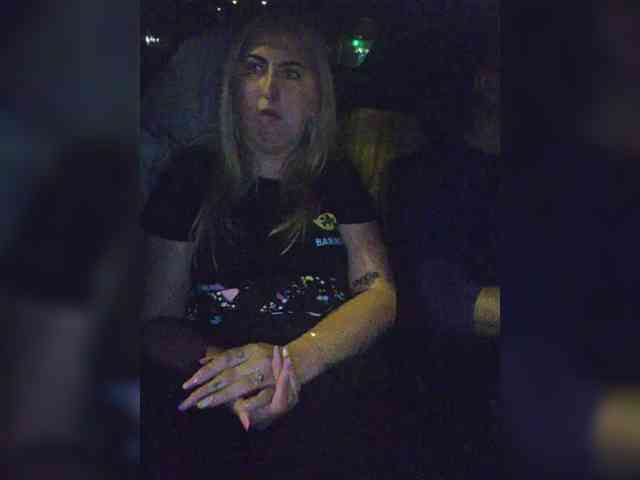 BonnieandClydeForever webcam