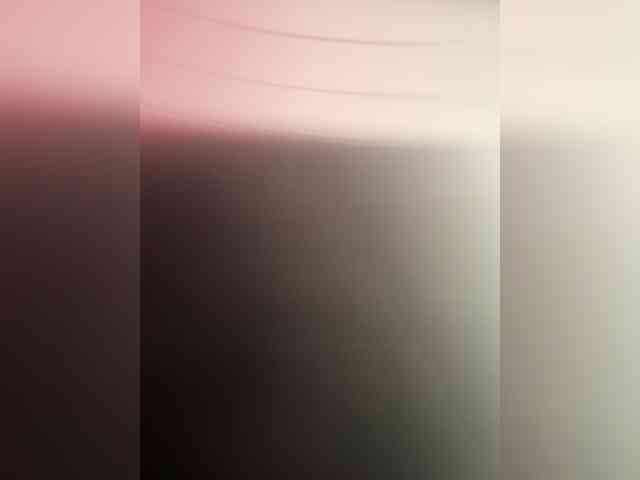 BonnieandClyde2026M webcam