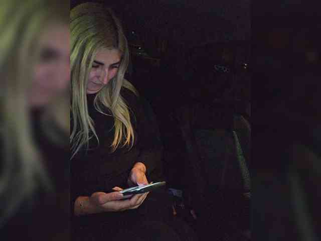 BonnieandClydeForever