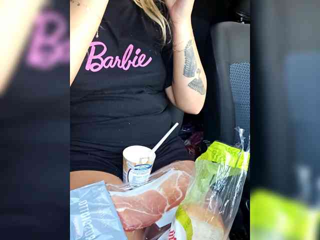 BonnieandClydeForever webcam