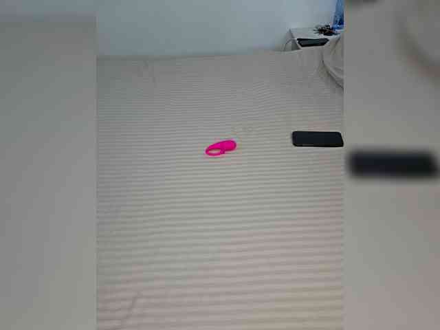 Modelo: BonnieandClydeForever