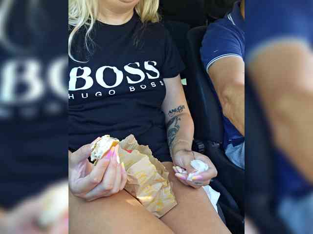 BonnieandClydeForever