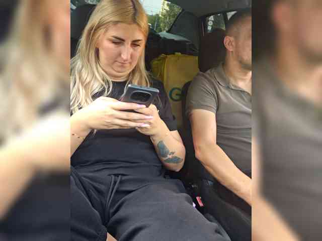 BonnieandClydeForever