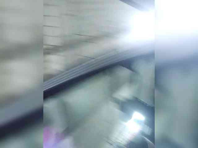 BonnieandClydeForever webcam