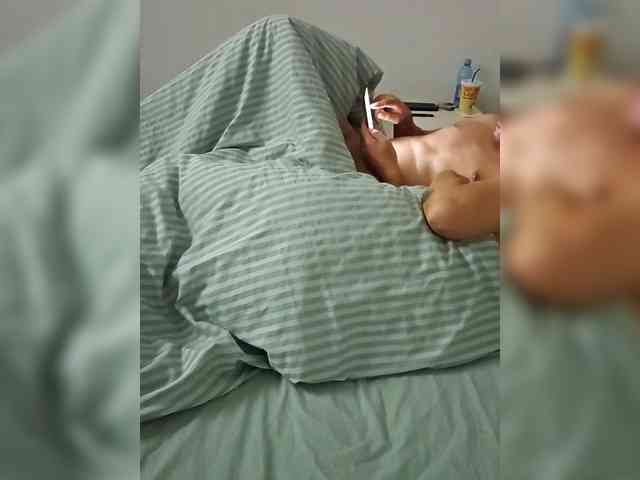 BonnieandClydeForever webcam