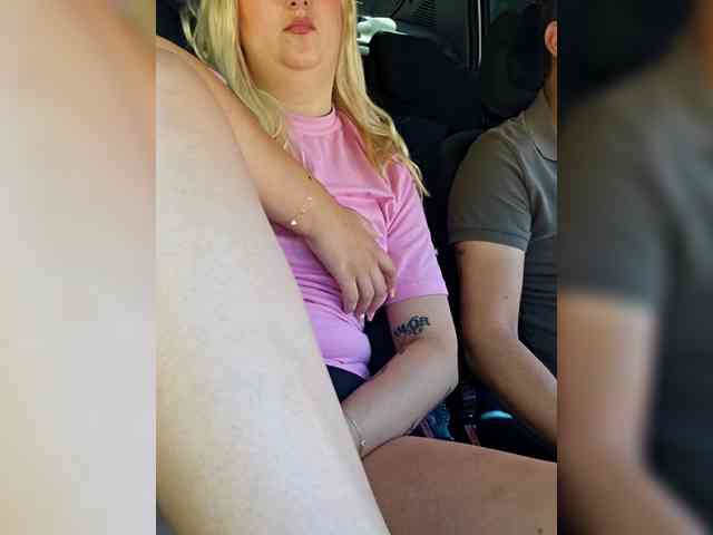 Modelo: BonnieandClydeForever