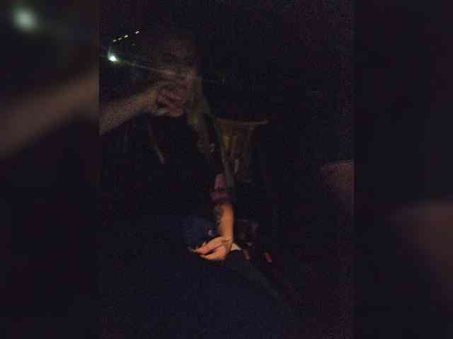BonnieandClydeForever
