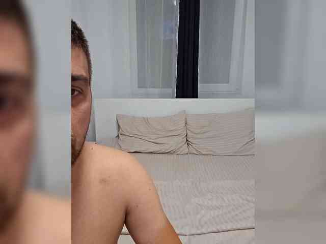 Modelo: BonnieandClydeForever