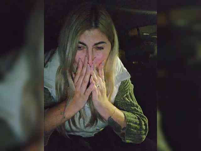 BonnieandClydeForever