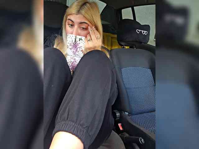 BonnieandClydeForever