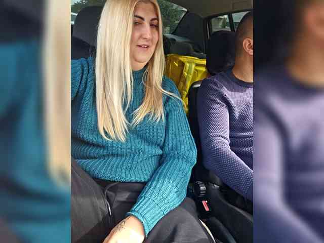 BonnieandClydeForever webcam