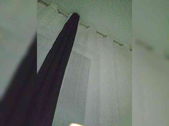 BonnieandClydeForever webcam