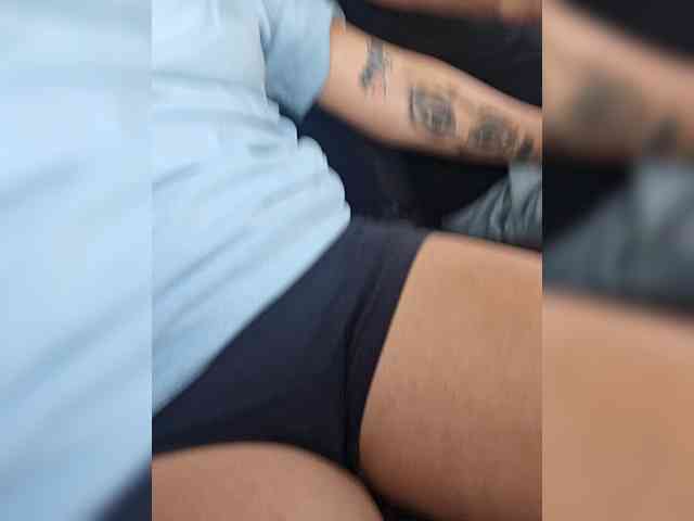 BonnieandClyde2026M webcam