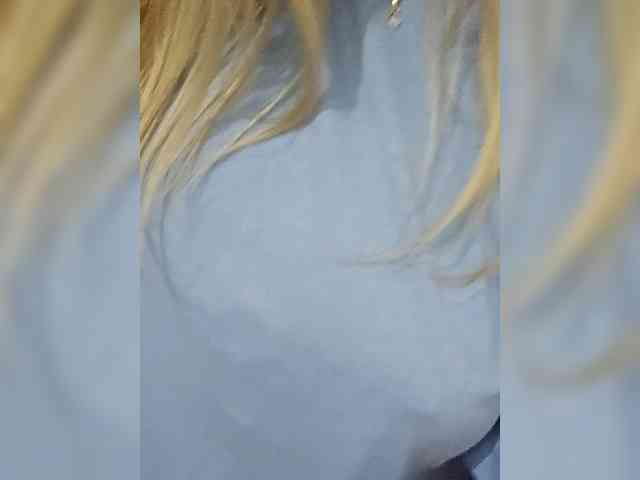 Modelo: BonnieandClyde2026M
