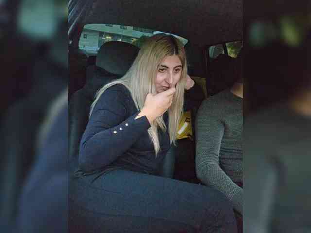 Modelo: BonnieandClydeForever