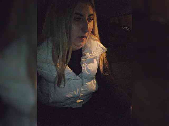 Modella: BonnieandClydeForever