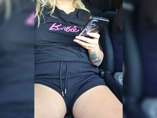 BonnieandClydeForever webcam