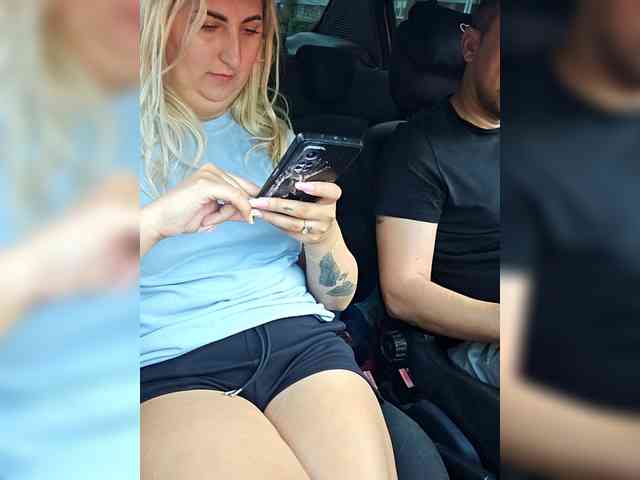BonnieandClydeForever