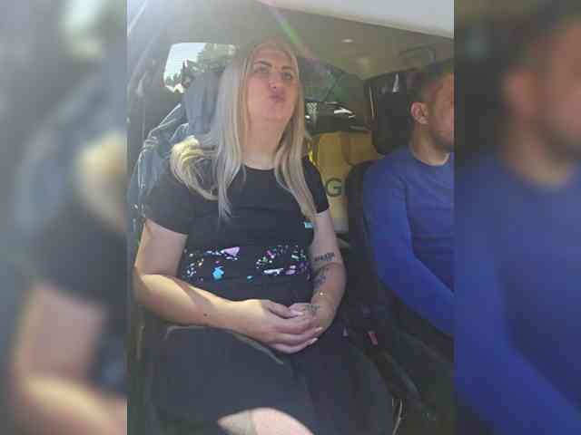 BonnieandClydeForever