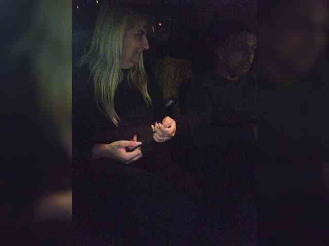BonnieandClydeForever webcam