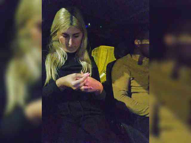 BonnieandClydeForever