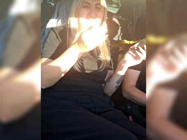 BonnieandClydeForever
