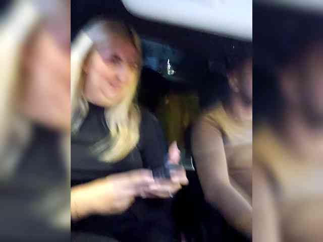 BonnieandClydeForever