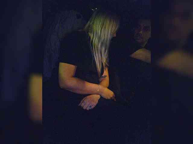 BonnieandClyde2026M