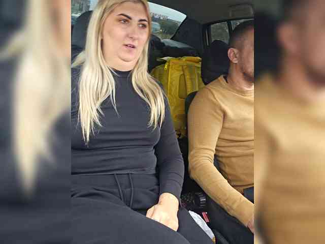 BonnieandClydeForever