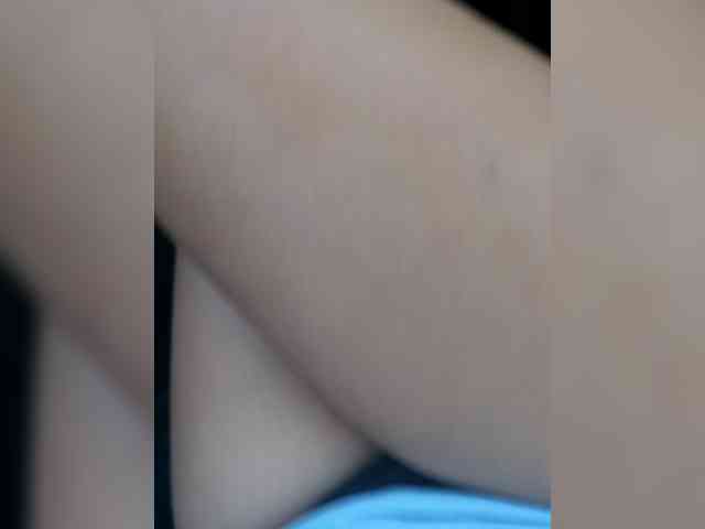 Modelo: BonnieandClyde2026M