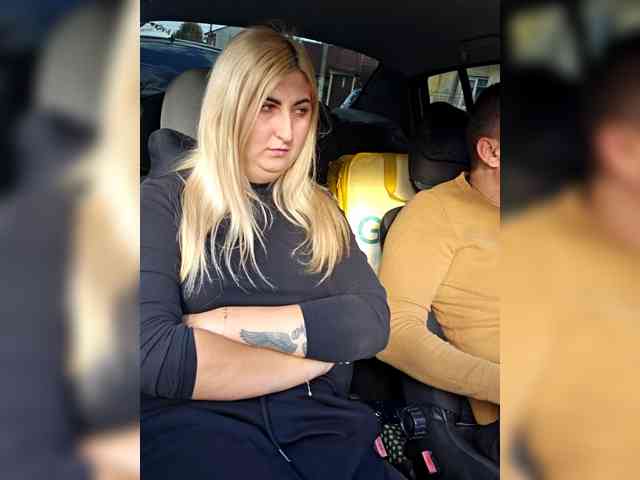 BonnieandClydeForever